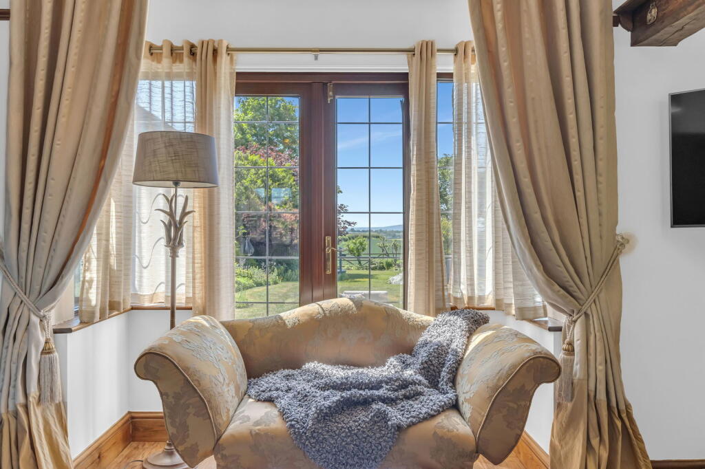 Additional image 9 of Woodwynd, Tower Hill, Bidford-on-Avon, B50