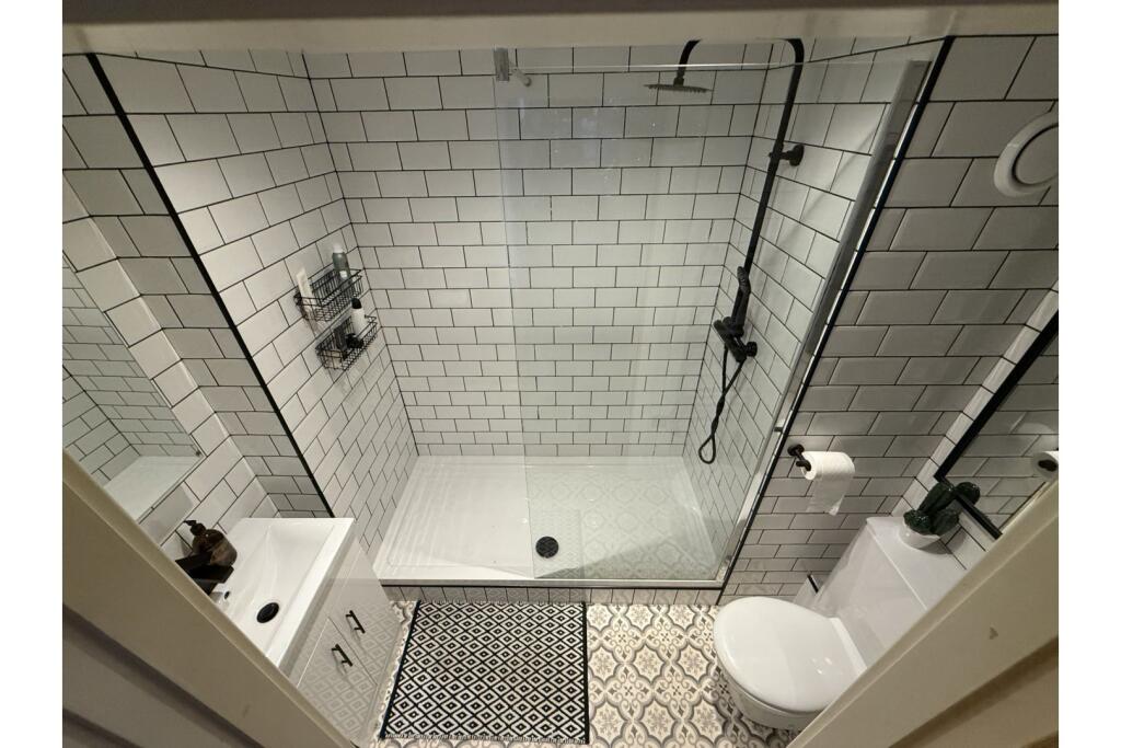 Additional image 38 of Sunbridge Road, Bradford, BD1