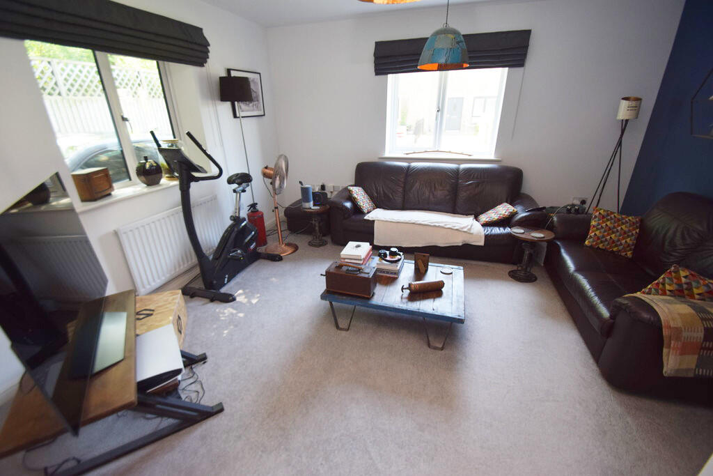 Additional image 5 of Salts Mews, Shipley