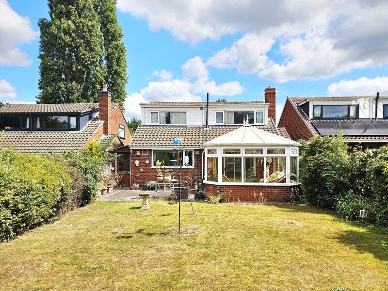 Additional image 29 of Dunchurch Crescent, Sutton Coldfield, B73 6QN