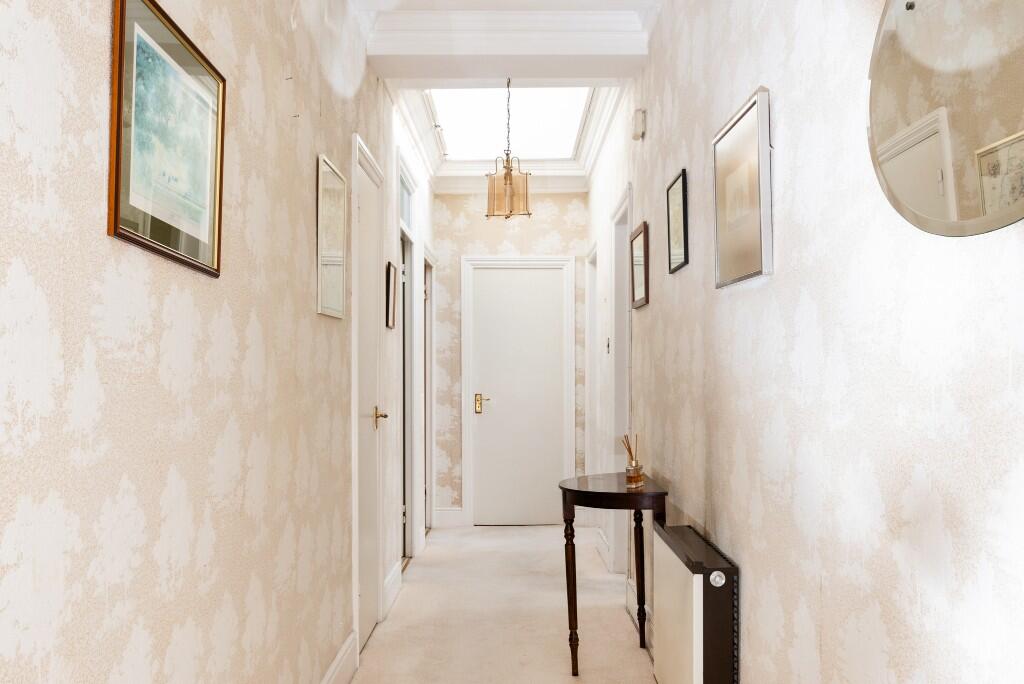 Additional image 5 of Great Pulteney Street, Bath