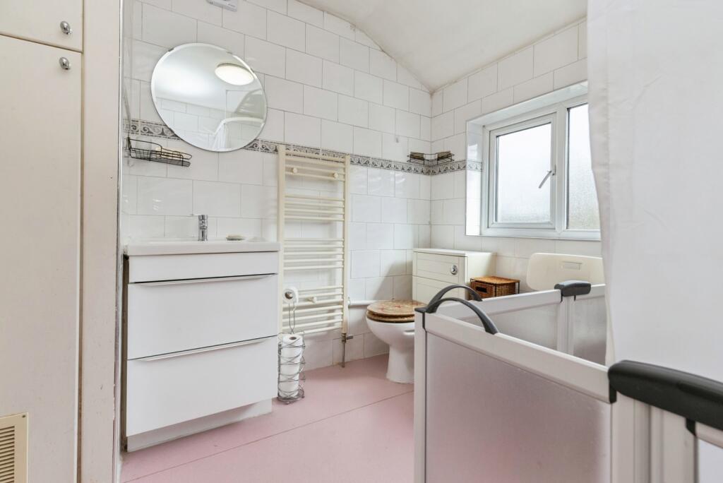 Additional image 15 of Longsight Road, Clayton Le Dale, Blackburn, Lancashire, BB1