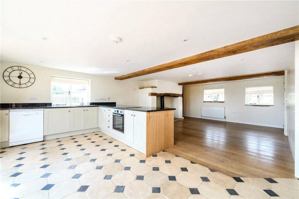 Additional image 2 of Cold Harbour, Great Hinton, Trowbridge, Wiltshire, BA14