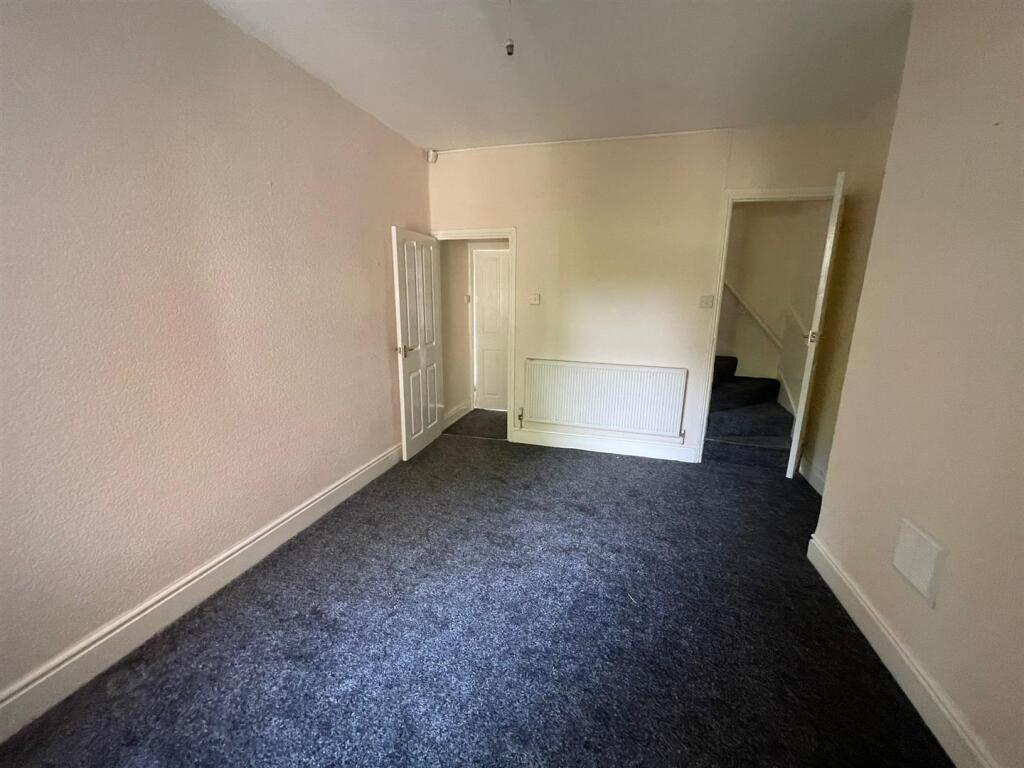 Additional image 4 of Hagley Road West, Smethwick