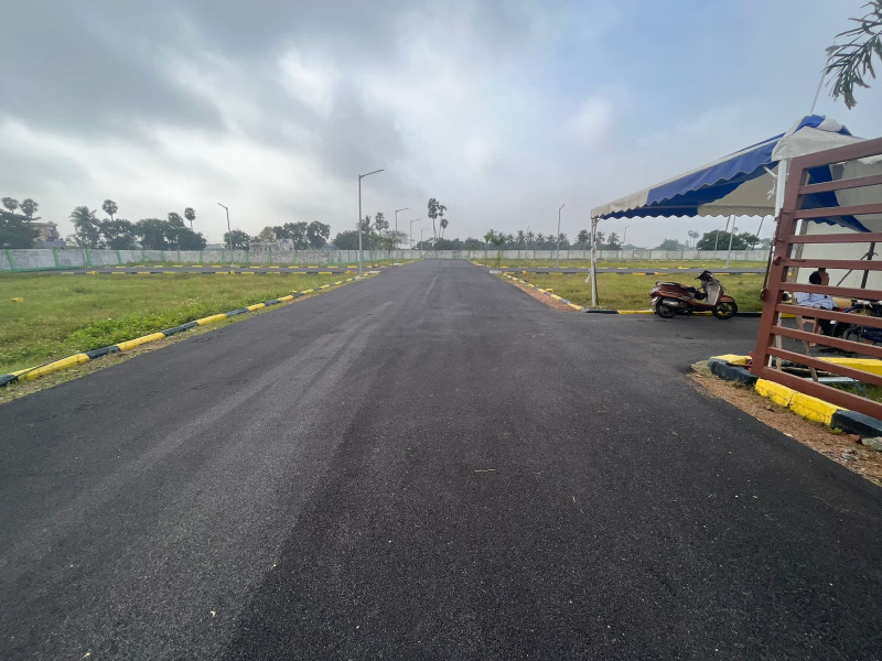 Additional image 2 of Poonamallee, Chennai