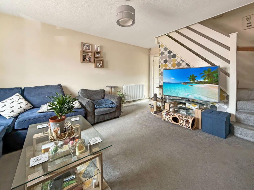 Additional image 17 of Summerdown Court, Westbury, BA13