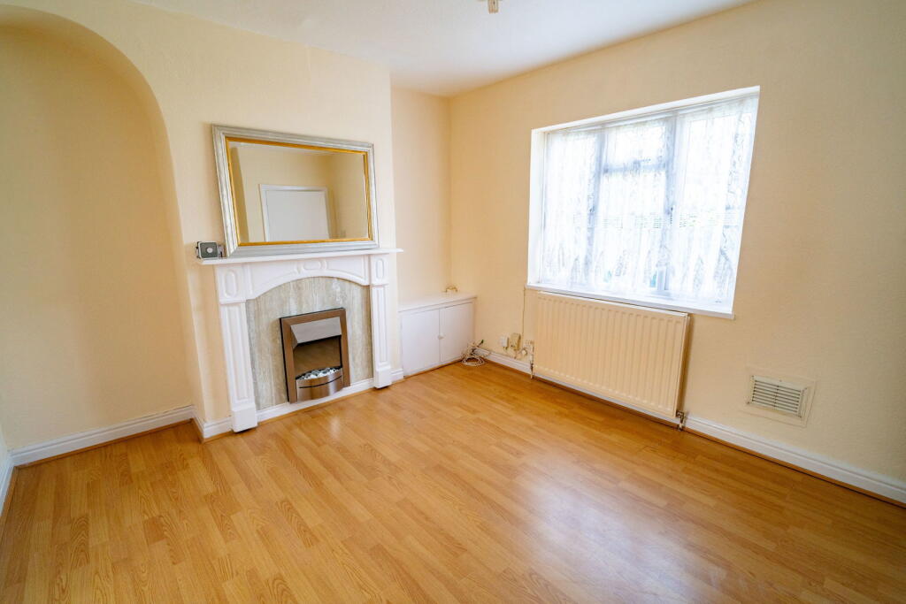 Additional image 3 of Clinton Road, Shirley, Solihull, B90 4RW