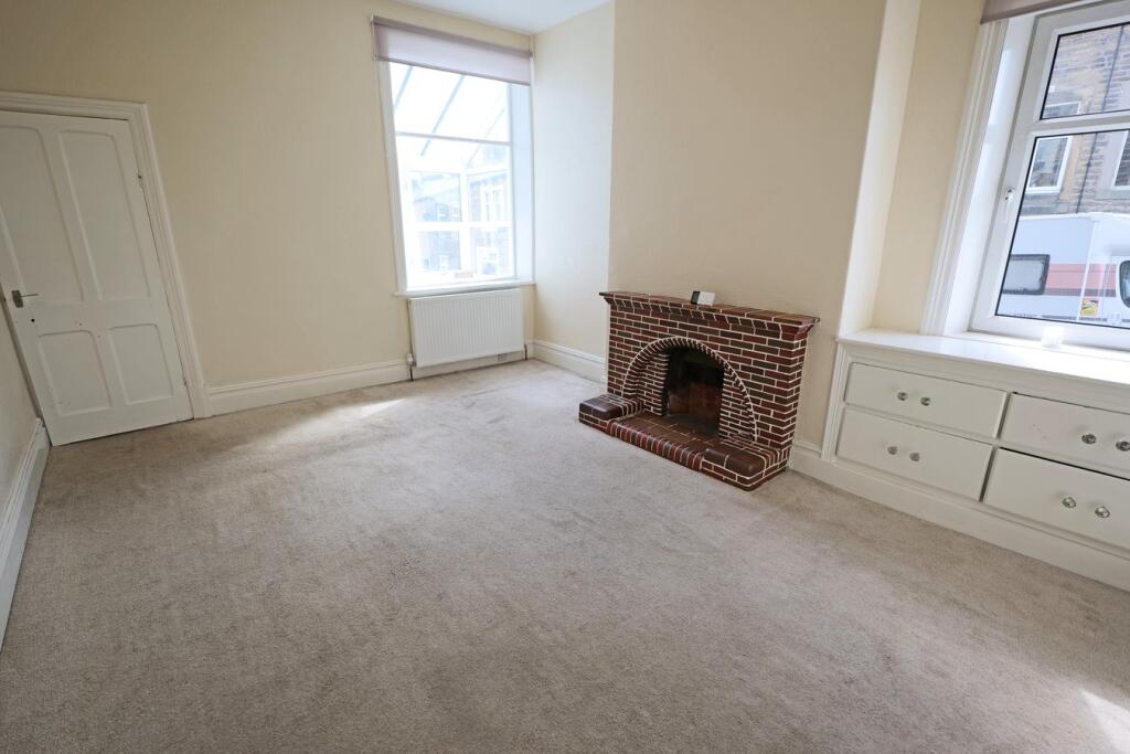 Additional image 5 of Keighley Road, Colne, BB8