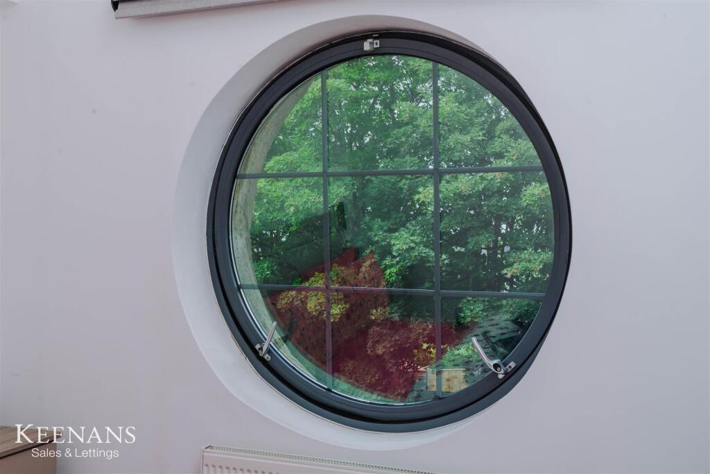 Additional image 17 of Lammack Road, Blackburn