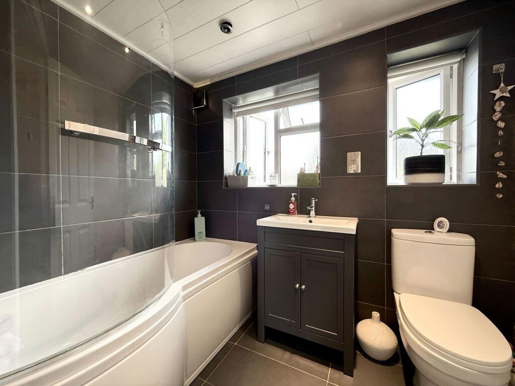 Additional image 14 of Arlescote Road, Solihull