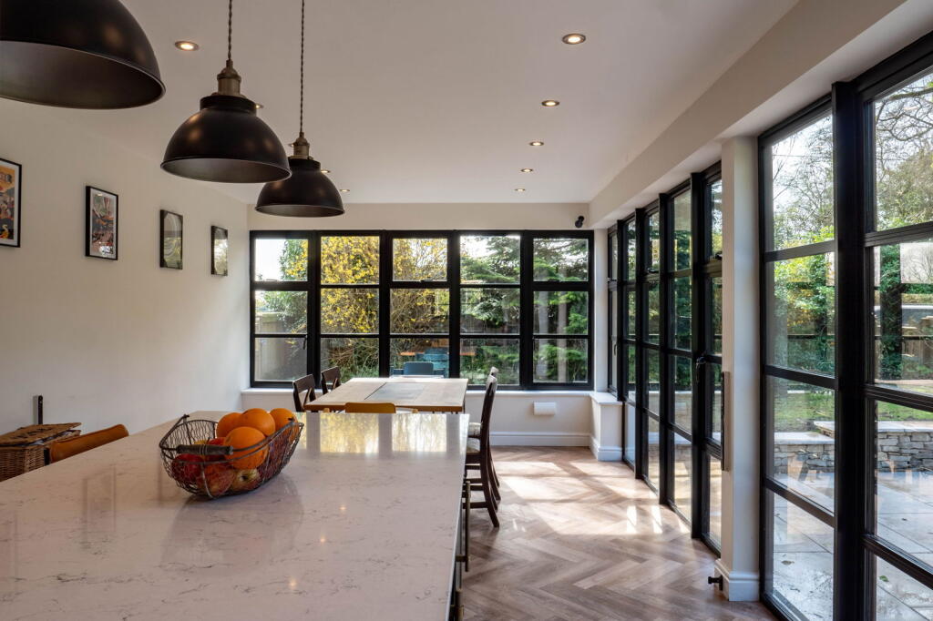 Additional image 10 of Chantry, Frome, BA11 3LN