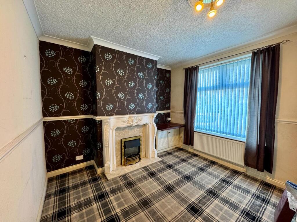 Additional image 16 of Swindon Street, Burnley