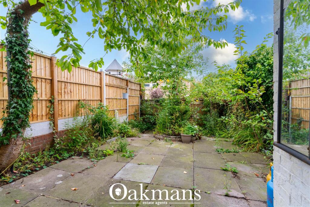 Additional image 13 of Beeston Close, Birmingham, B6