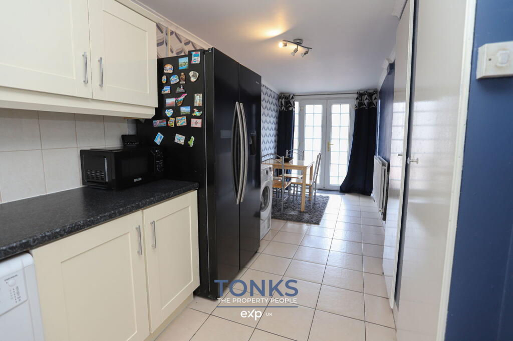 Additional image 9 of Wadham Close, Rowley Regis, B65 9SH