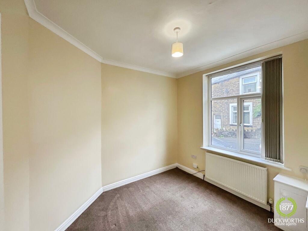 Additional image 6 of Milton Street, Briercliffe, BB10