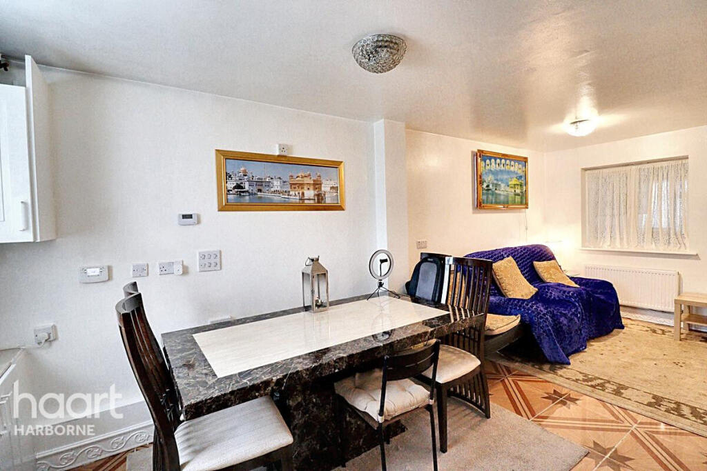 Additional image 3 of Barrett Street, Smethwick