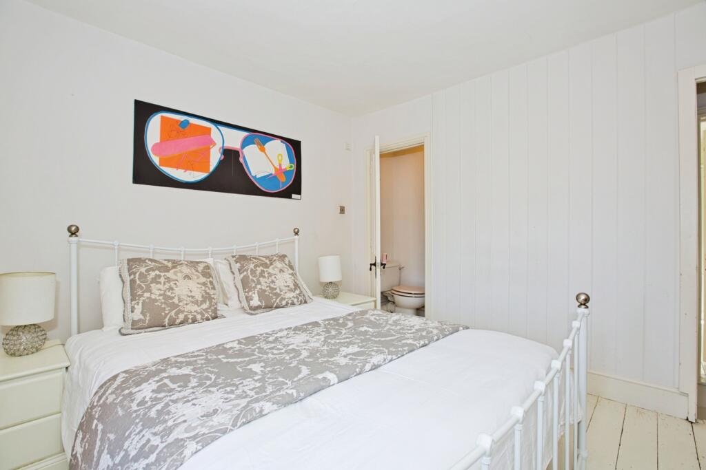 Additional image 8 of Park View, WELLS, Somerset, BA5