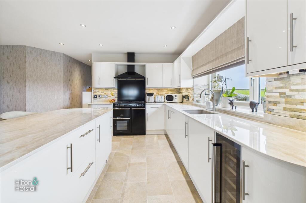 Additional image 5 of Croft Cottage, Southfield Lane, Southfield, Burnley