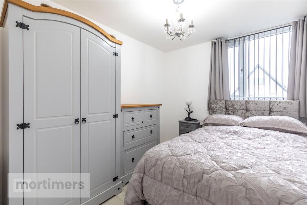 Additional image 16 of Cypress Ridge, Blackburn, Lancashire, BB2