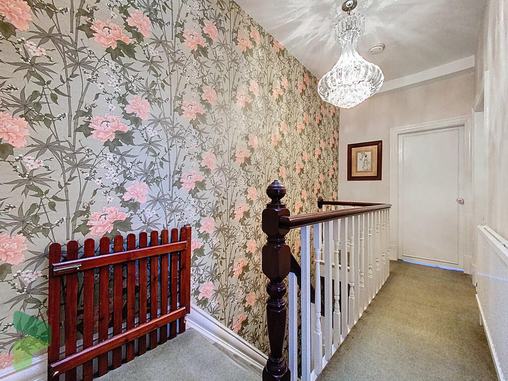 Additional image 18 of Sunnyhurst Lane, Darwen