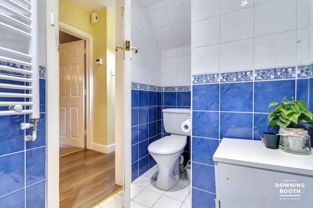 Additional image 24 of Worcester Lane, Four Oaks, Sutton Coldfield - No Upward Chain