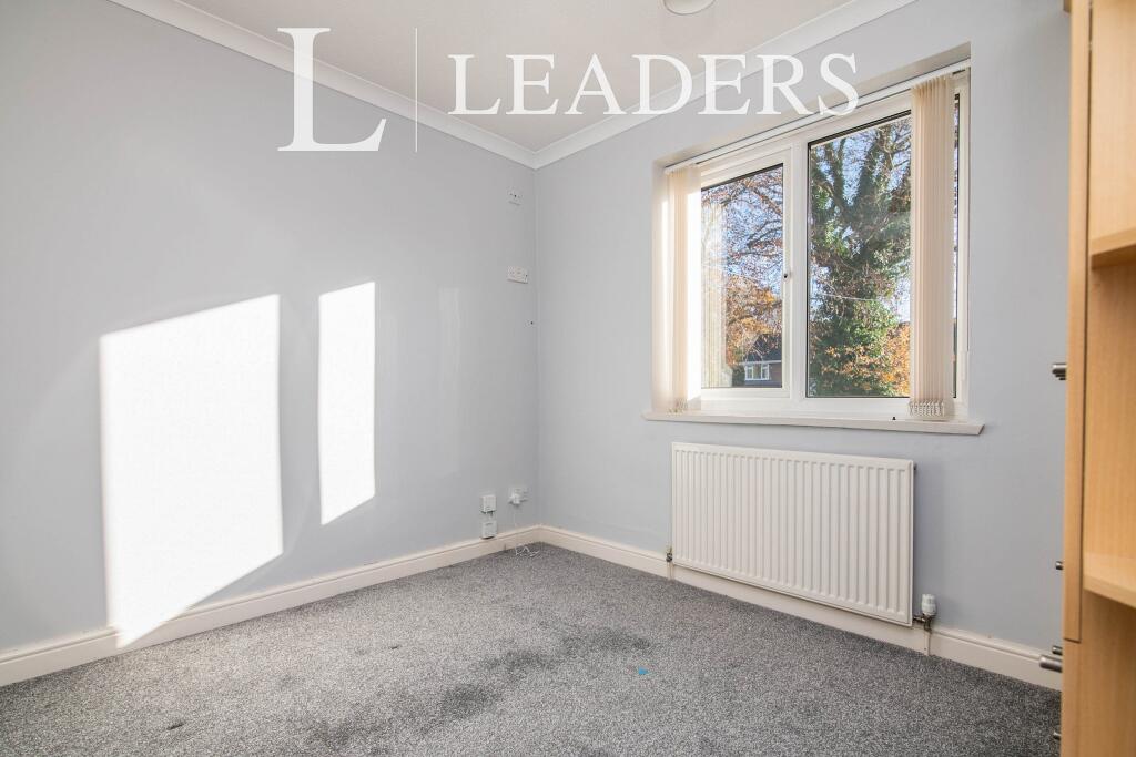 Additional image 23 of Birch Tree Grove, B91