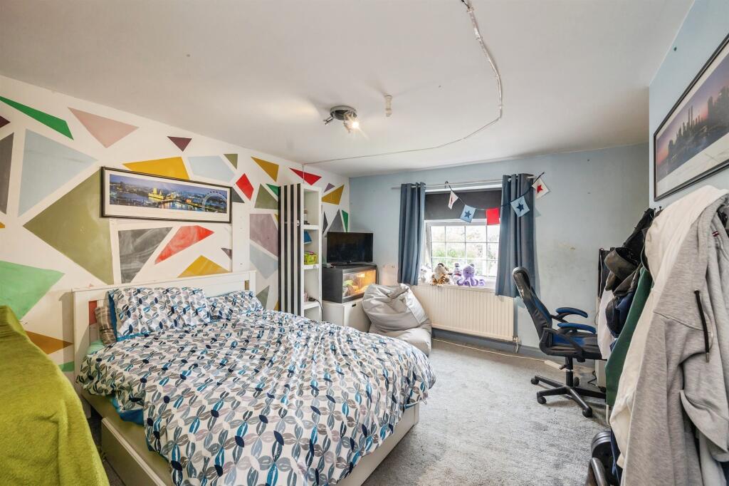 Additional image 10 of Studley Road, Redditch