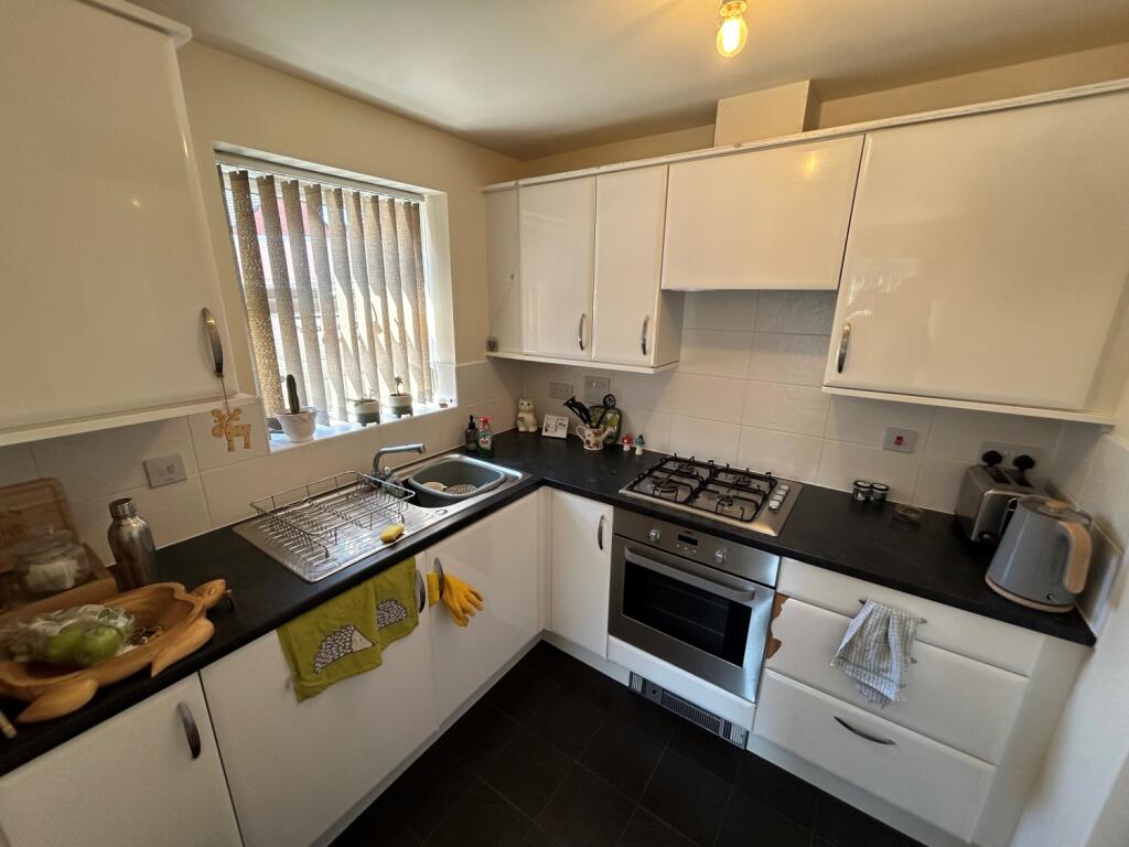 Additional image 9 of Brett Young Close, Halesowen, West Midlands, B63