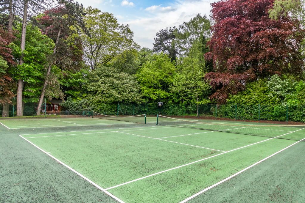 Additional image 23 of Lord Austin Drive, Marlbrook, Bromsgrove, Worcestershire, B60