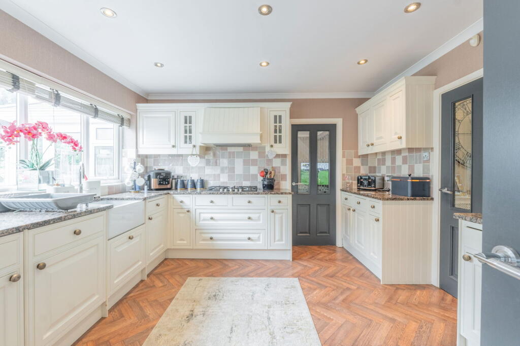 Additional image 11 of High Street, Shirley, Solihull, B90 1HB