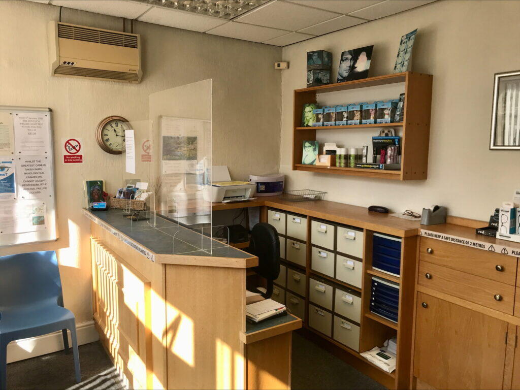 Additional image 6 of 40 Lyndhurst Road, Burnley, BB10 4DX