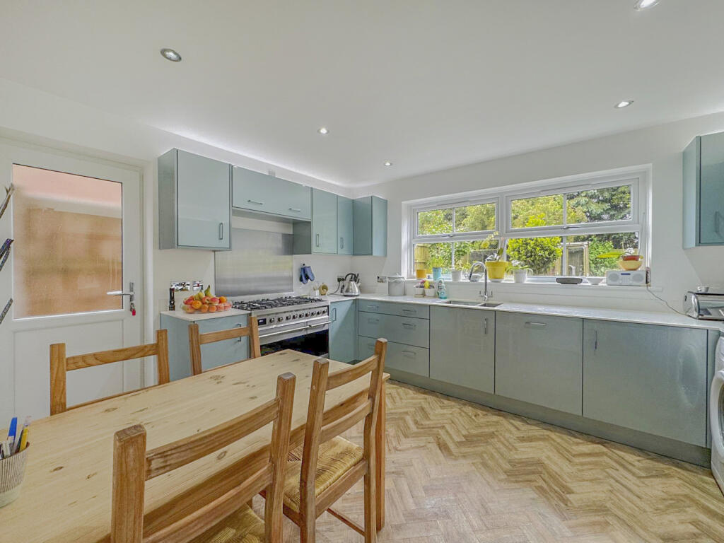 Additional image 6 of Matthews Close, Rowley Regis, West Midlands