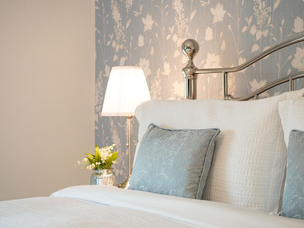 Additional image 25 of Honeybourne Road, Bidford-On-Avon, B50