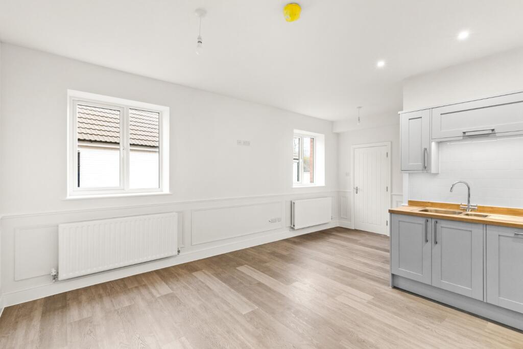 Additional image 5 of Castle Cary, Somerset, BA7