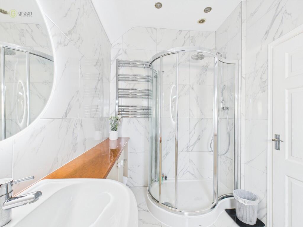 Additional image 25 of Jockey Road, Sutton Coldfield