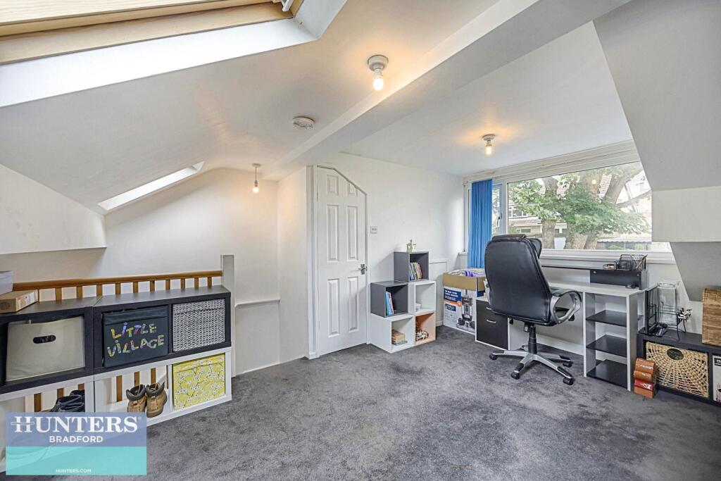 Additional image 10 of Wold Close ,Thornton, Bradford, West Yorkshire, BD13 3HT