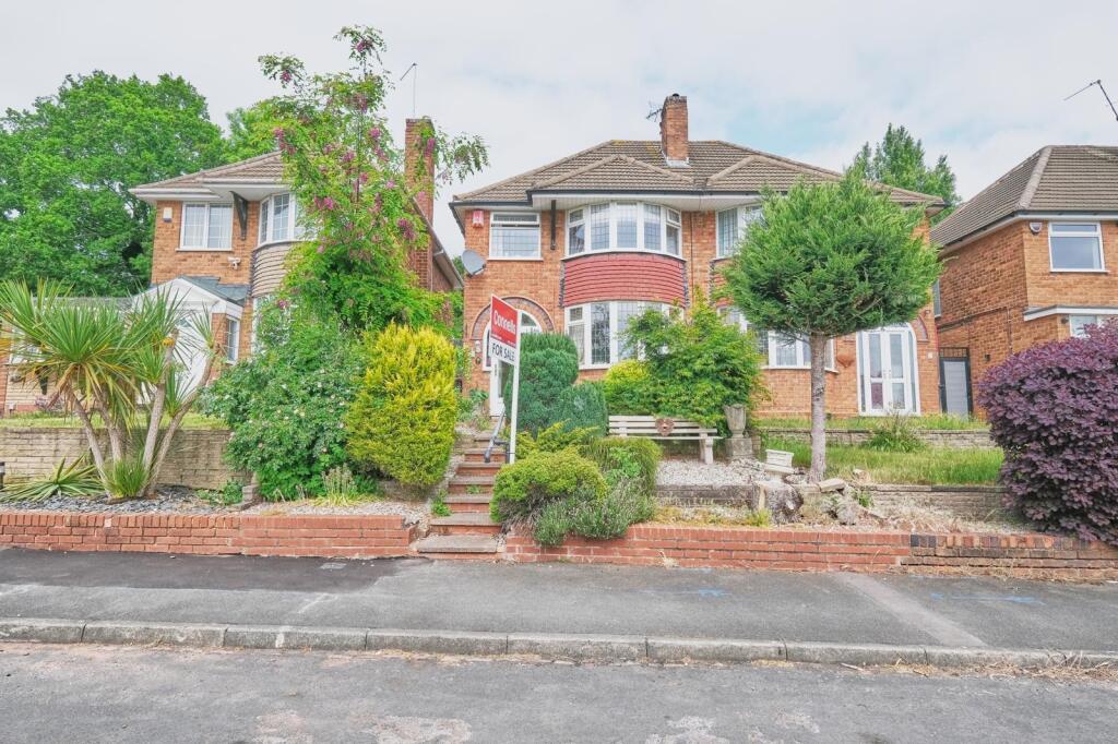 Additional image 19 of Langholm Drive, Birmingham