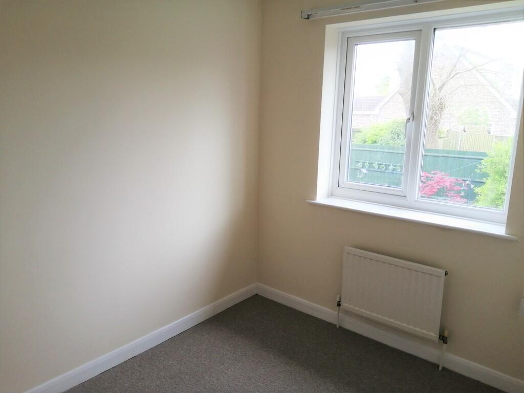 Additional image 10 of Beech Avenue, Shepton Mallet