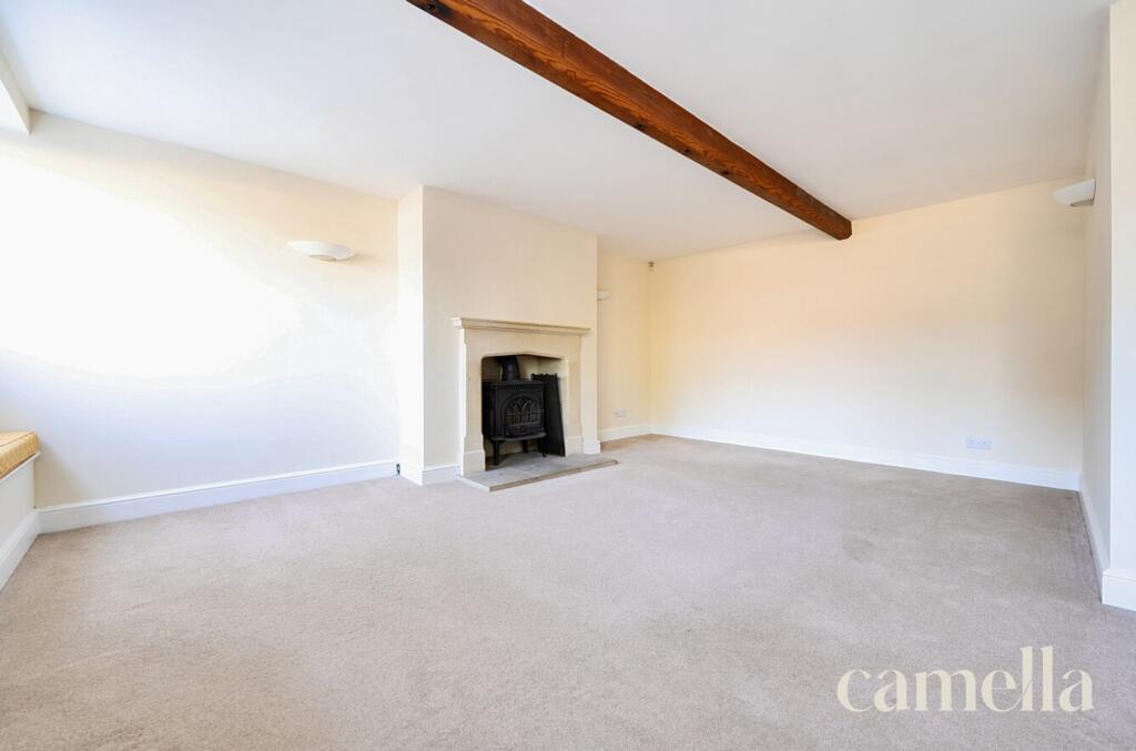 Additional image 6 of Lower Shockerwick, Bath, BA1