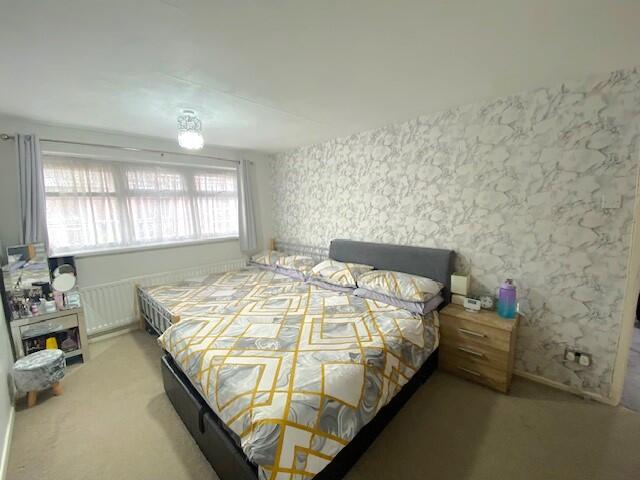 Additional image 12 of Townley Gardens, Aston, B6