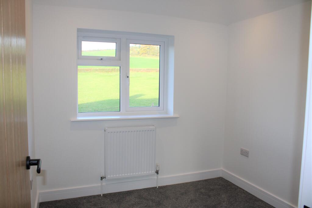 Additional image 14 of Hardington Moor