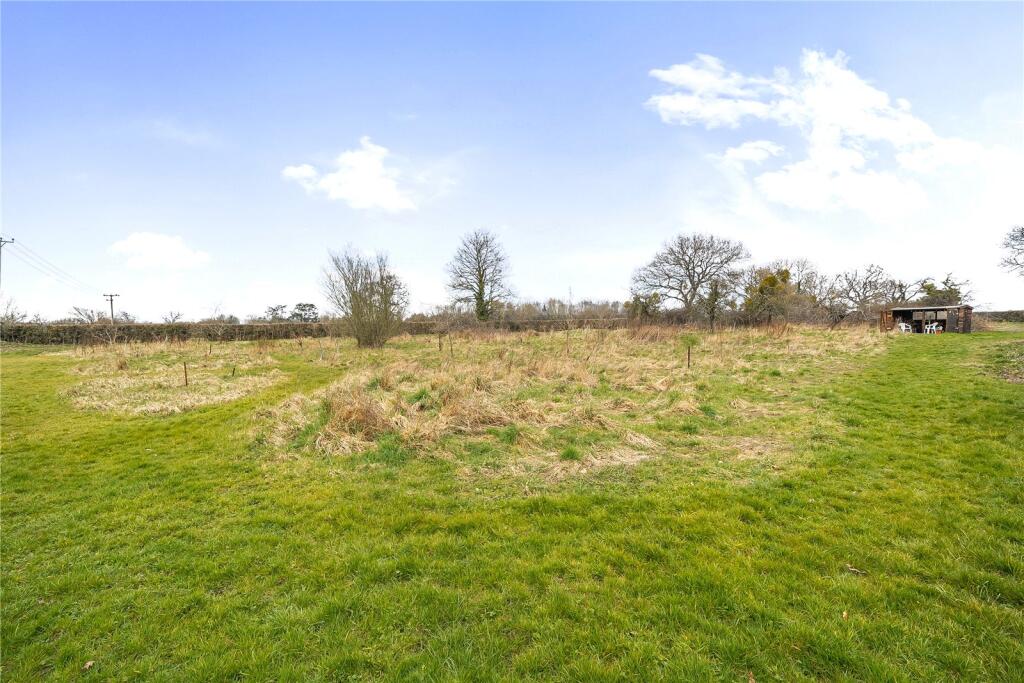 Additional image 21 of Lottisham, Glastonbury, Somerset, BA6