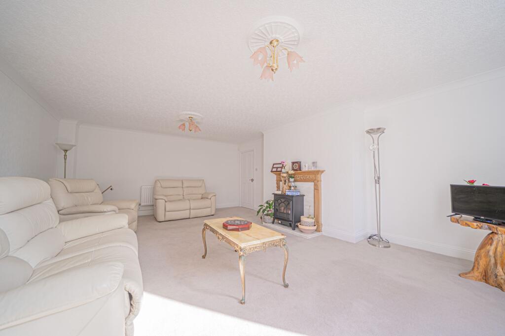 Additional image 6 of Warwick Road, Knowle, B93