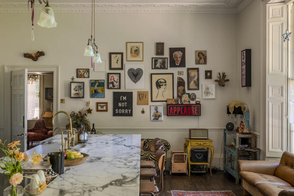 Additional image 11 of Frome, Somerset