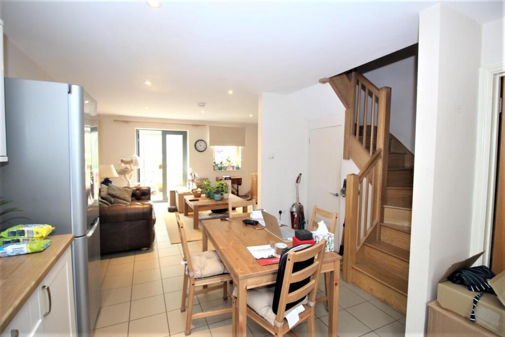 Additional image 15 of Darlington Road, Bath