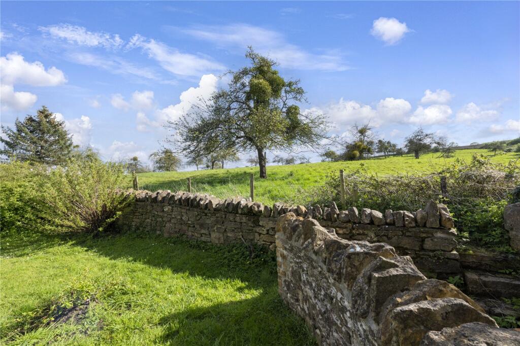 Additional image 19 of Orchard Close, West Coker, Yeovil, Somerset