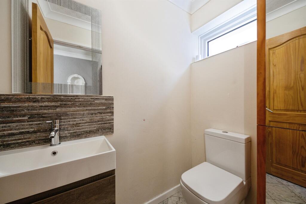 Additional image 7 of Mereside Way, Solihull