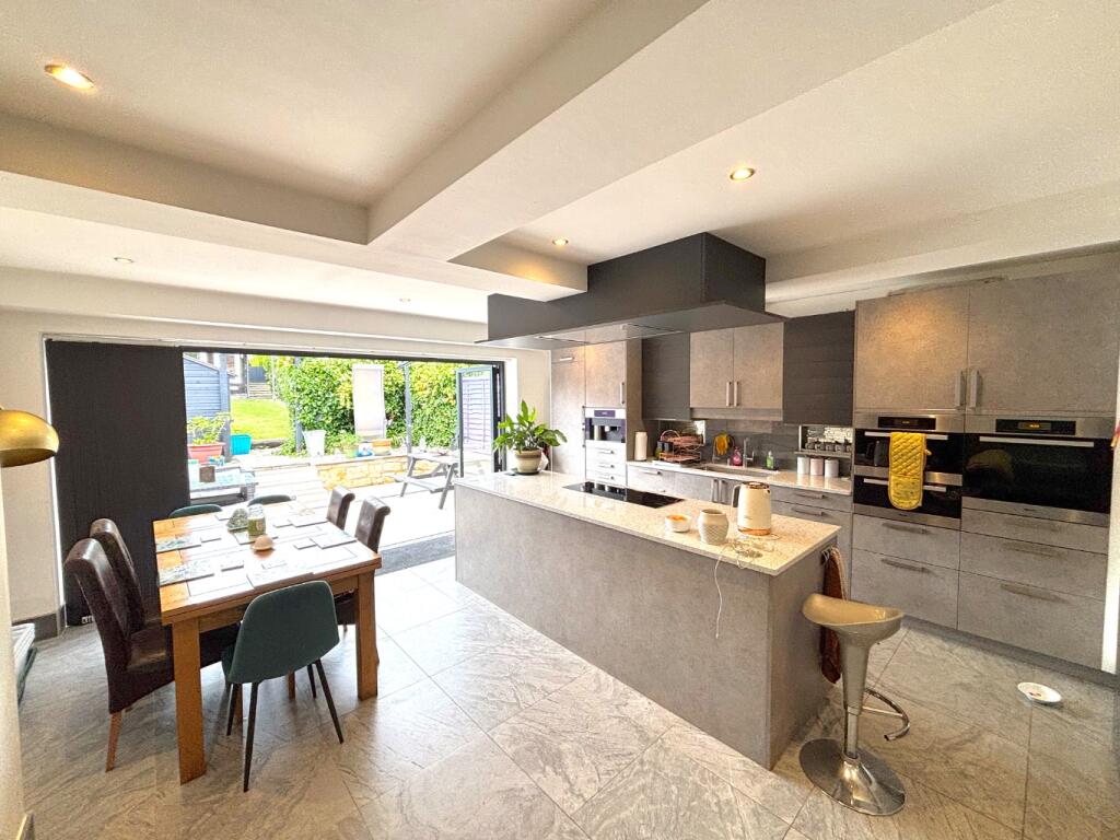 Additional image 24 of Englishcombe Lane, Bath, Somerset