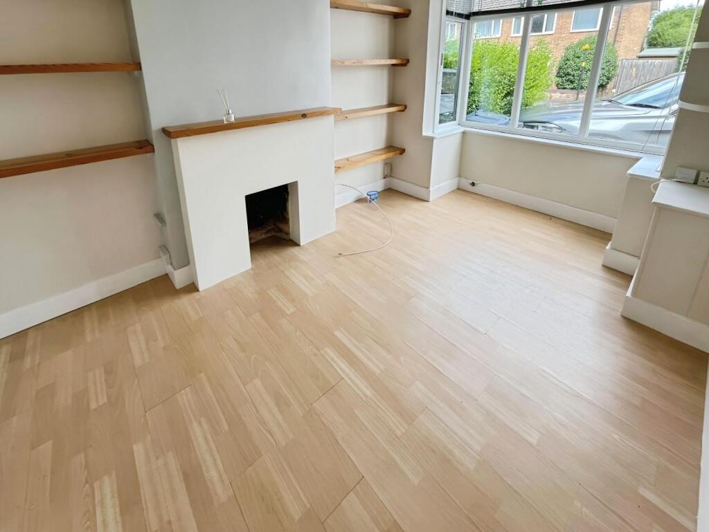 Additional image 6 of Highbridge Road, Sutton Coldfield, West Midlands, B73