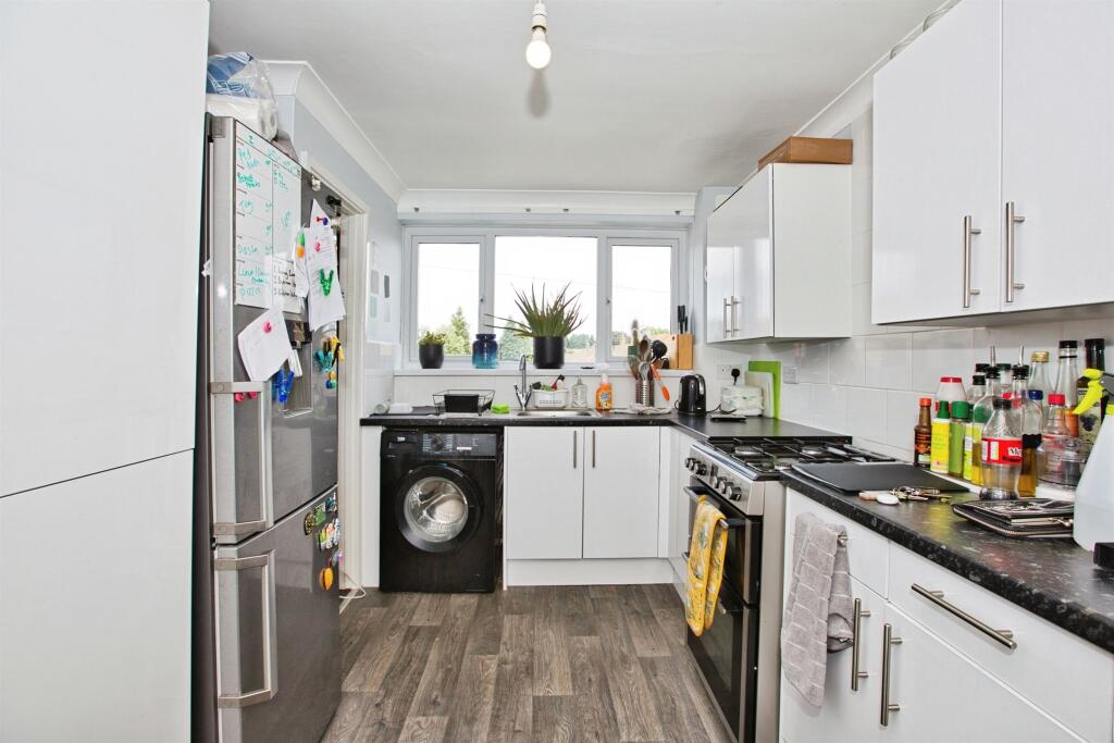 Additional image 5 of St. Johns Road, Yeovil